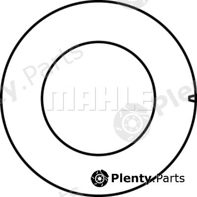  CLEVITE part 224-3448 (2243448) Replacement part