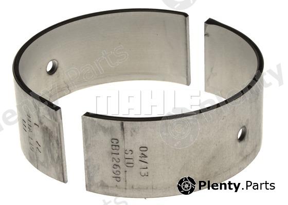  CLEVITE part CB1269P4 Replacement part