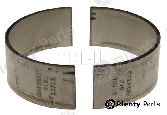  CLEVITE part CB1648P Replacement part