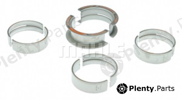  CLEVITE part MS1812P Replacement part