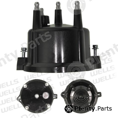  WELLS part F994 Replacement part
