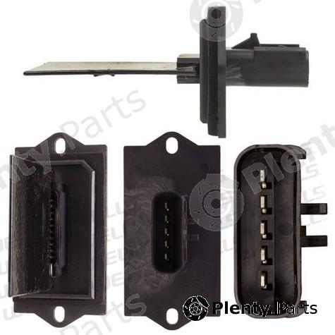  WELLS part JA1474 Replacement part
