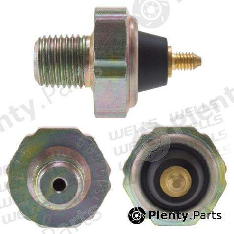 WELLS part PS103 Replacement part