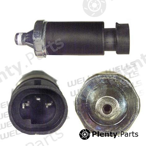  WELLS part PS168 Replacement part