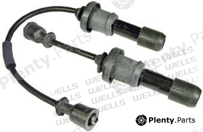  WELLS part QW1343 Replacement part