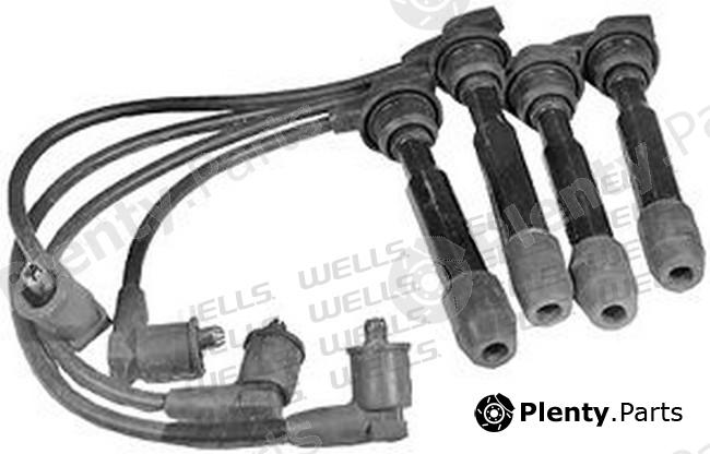  WELLS part QW1431 Replacement part