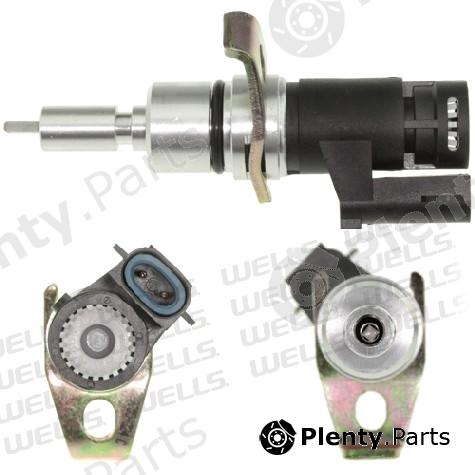  WELLS part SU1019 Replacement part