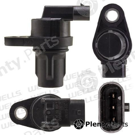  WELLS part SU10415 Replacement part
