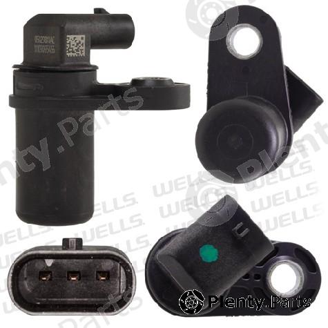  WELLS part SU10456 Replacement part