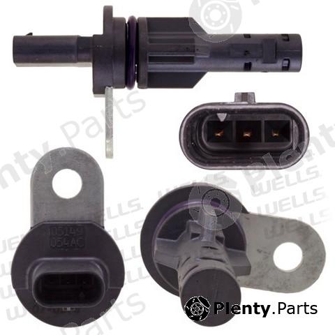  WELLS part SU13221 Replacement part