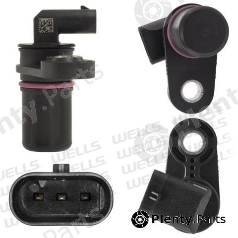  WELLS part SU13238 Replacement part
