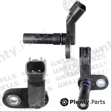  WELLS part SU256 Replacement part