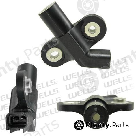  WELLS part SU294 Replacement part