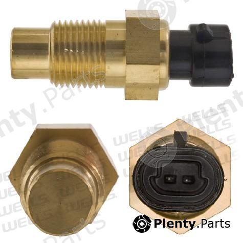  WELLS part SU303 Replacement part