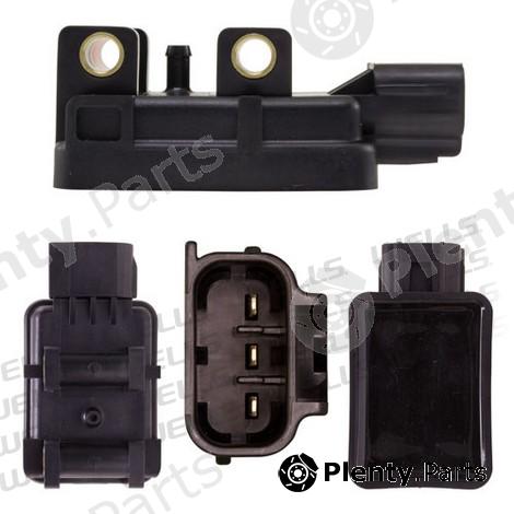  WELLS part SU3033 Replacement part