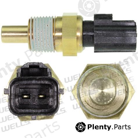  WELLS part SU3035 Replacement part