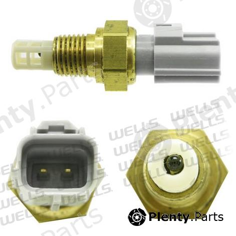  WELLS part SU3036 Replacement part