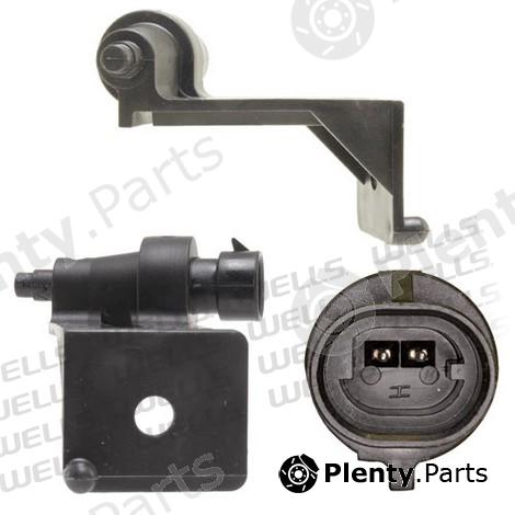  WELLS part SU3150 Replacement part
