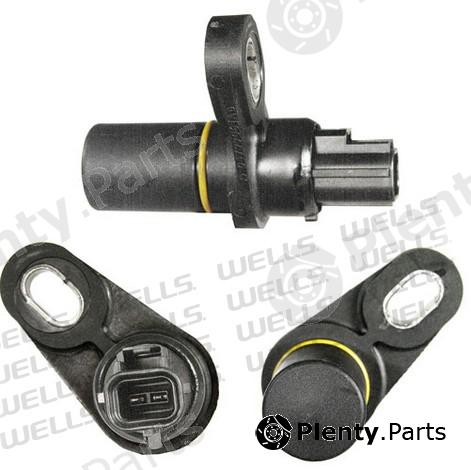  WELLS part SU3156 Replacement part