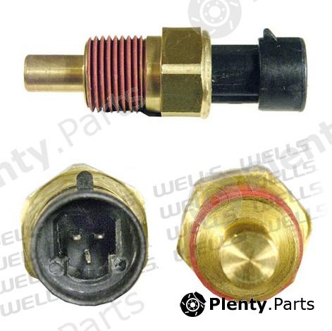  WELLS part SU382 Replacement part