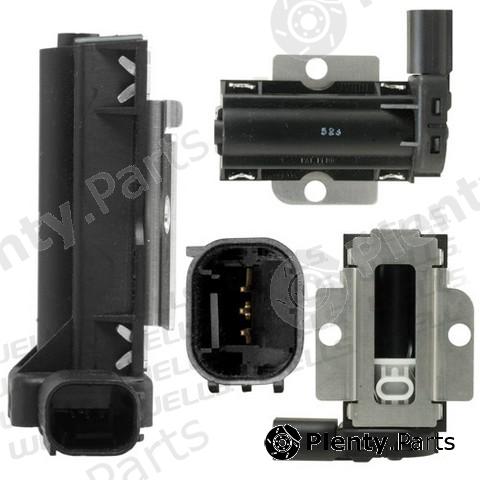  WELLS part SU8524 Replacement part