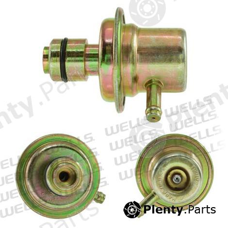  WELLS part TM78 Replacement part