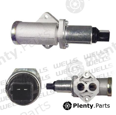  WELLS part TV200 Replacement part