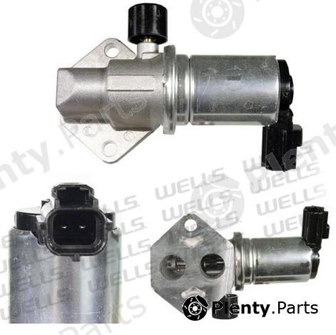  WELLS part TV240 Replacement part