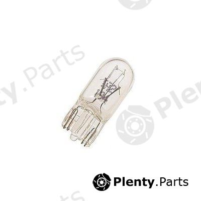 Genuine BMW part 07119905358 Replacement part