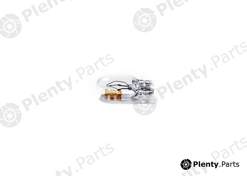 Genuine BMW part 07119905358 Replacement part