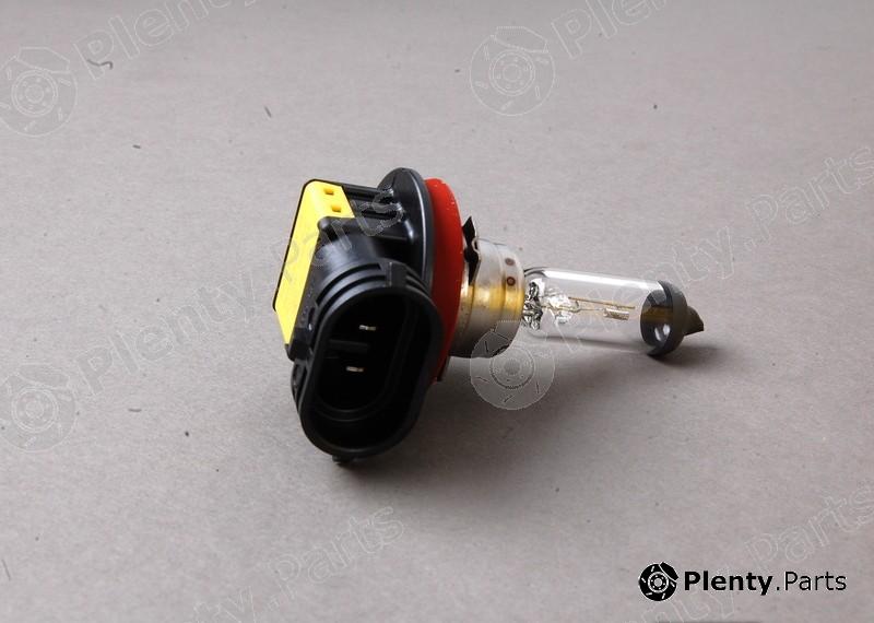 Genuine BMW part 07119906503 Replacement part