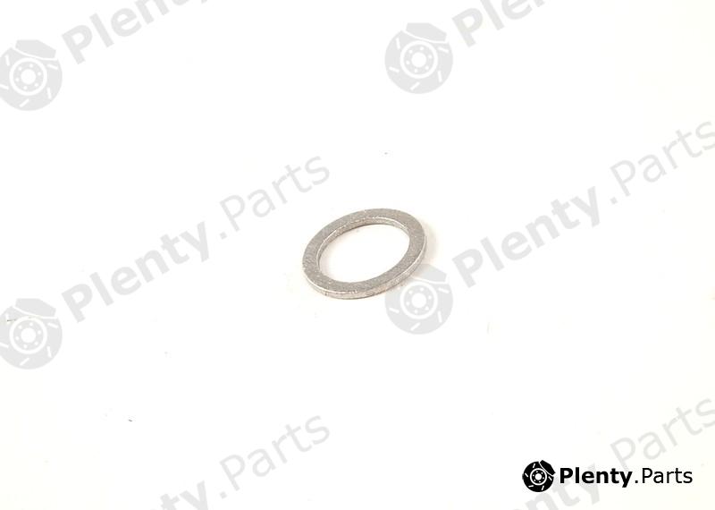 Genuine BMW part 07119963041 Replacement part