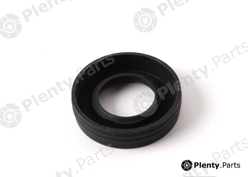 Genuine BMW part 11127513066 Replacement part