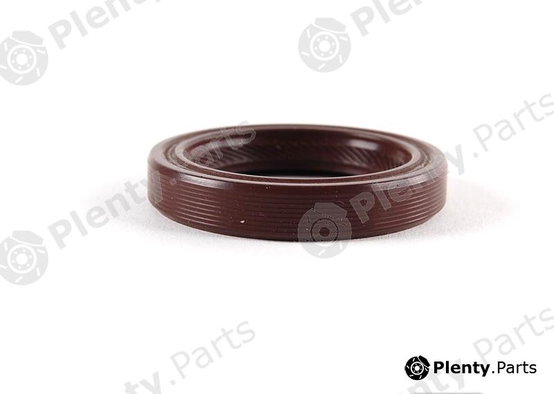 Genuine BMW part 11141271415 Shaft Seal, countershaft