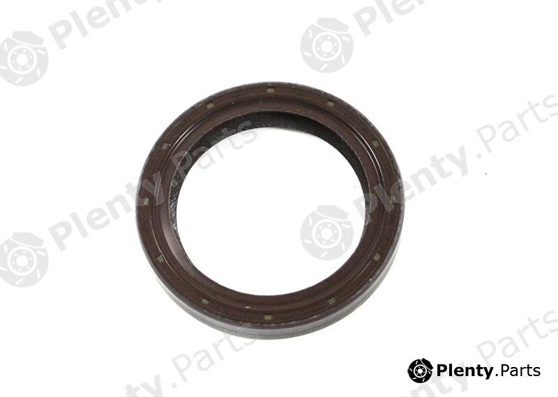 Genuine BMW part 11141275466 Shaft Seal, crankshaft