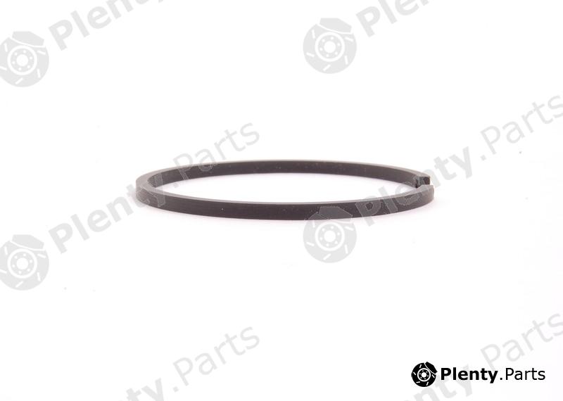 Genuine BMW part 11311705512 Replacement part