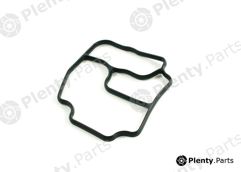 Genuine BMW part 11421719855 Replacement part