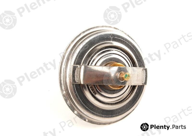 Genuine BMW part 11537511580 Thermostat, coolant