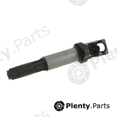 Genuine BMW part 12131712219 Ignition Coil