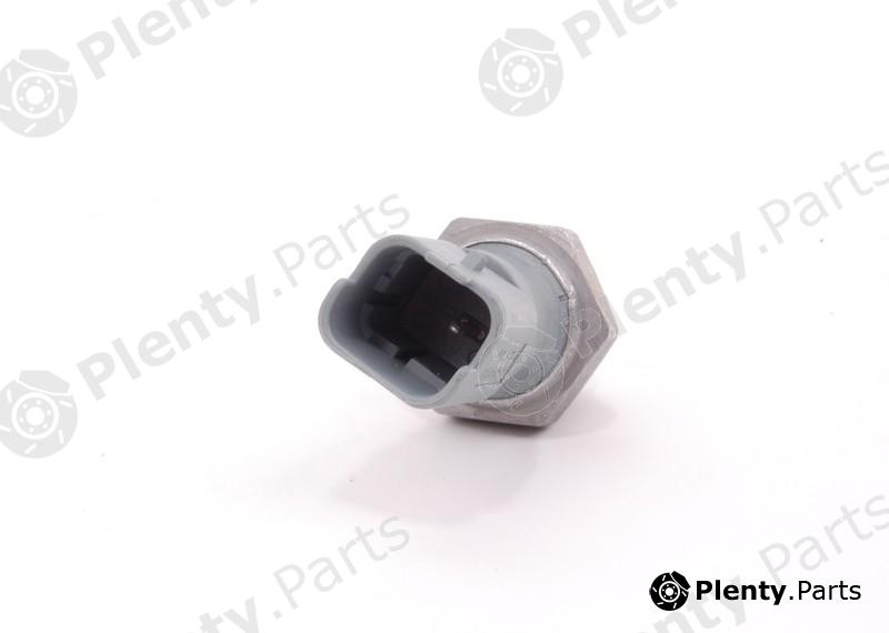 Genuine BMW part 12617568481 Replacement part