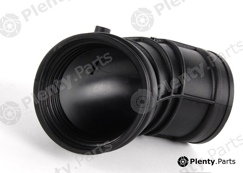 Genuine BMW part 13541438761 Charger Intake Hose