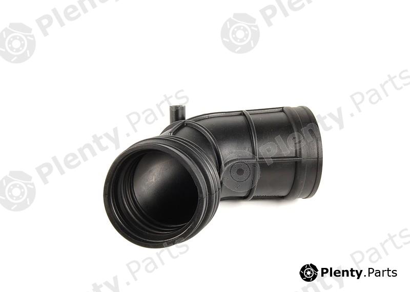 Genuine BMW part 13541705209 Replacement part