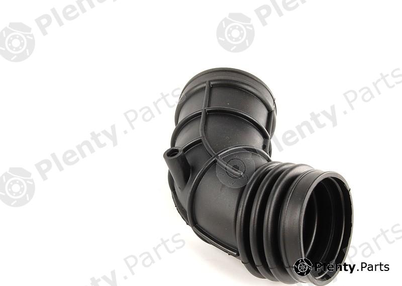 Genuine BMW part 13541705209 Replacement part