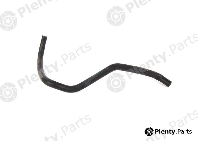 Genuine BMW part 13541735173 Replacement part