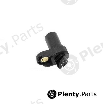 Genuine BMW part 13627548995 Sensor, crankshaft pulse