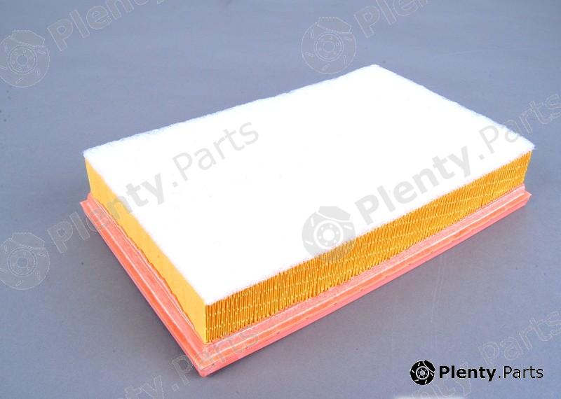 Genuine BMW part 13717505007 Air Filter