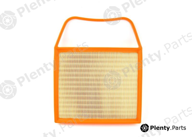 Genuine BMW part 13717556961 Air Filter