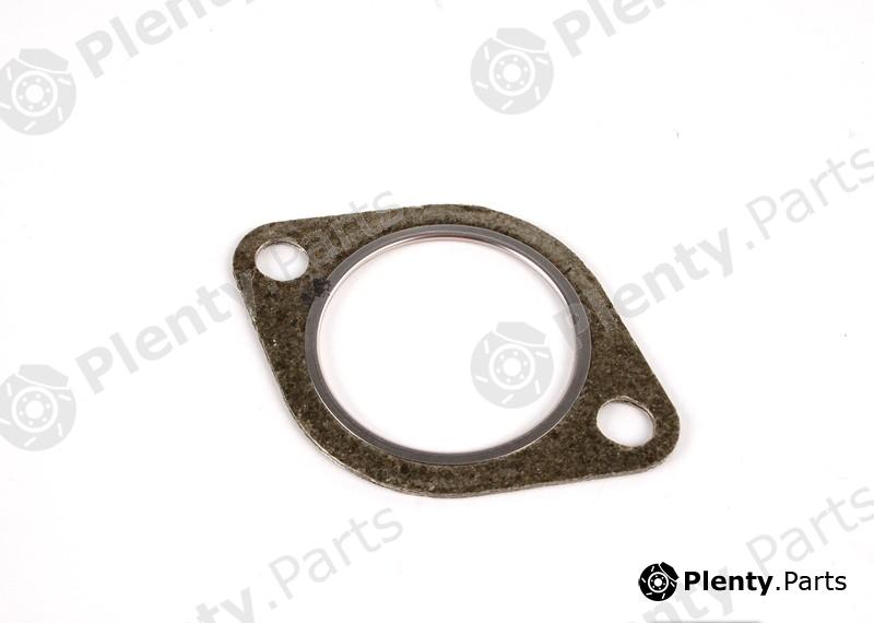 Genuine BMW part 18107502346 Gasket, exhaust pipe