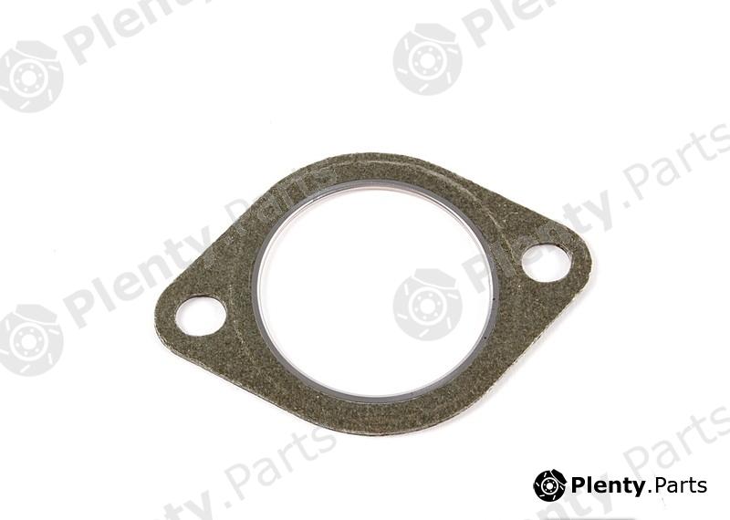 Genuine BMW part 18107502346 Gasket, exhaust pipe