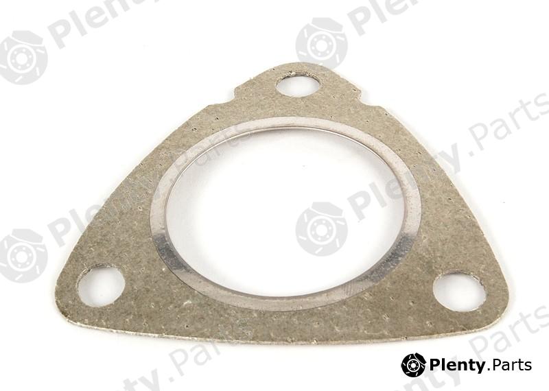 Genuine BMW part 18301716888 Gasket, exhaust pipe